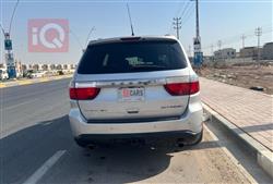 دۆج دۆرانگۆ